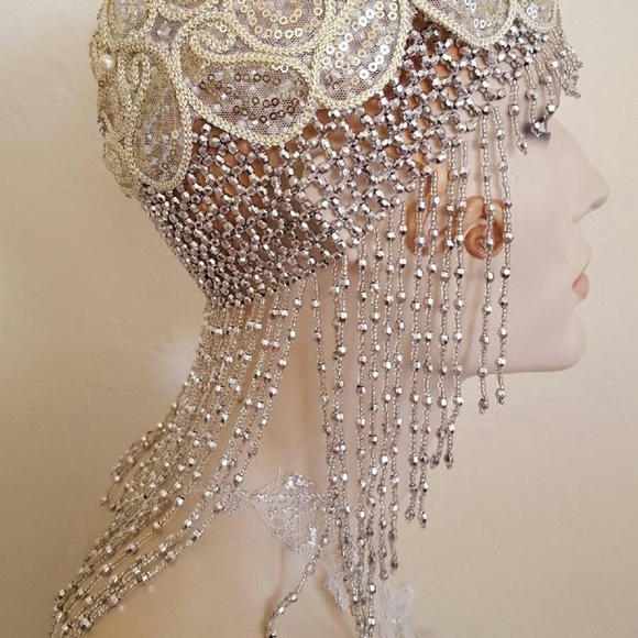 Hair_Accessories